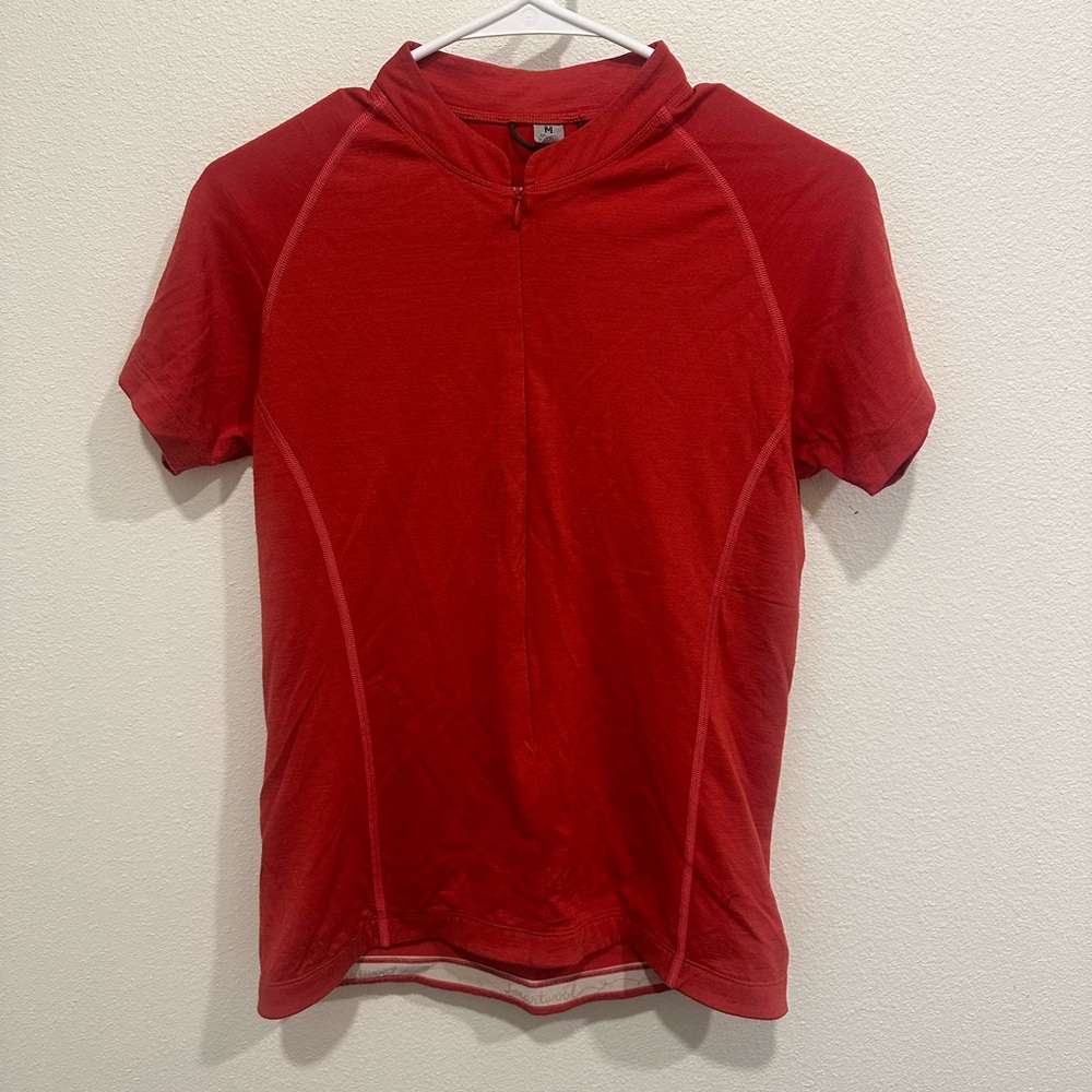 Smartwool Top